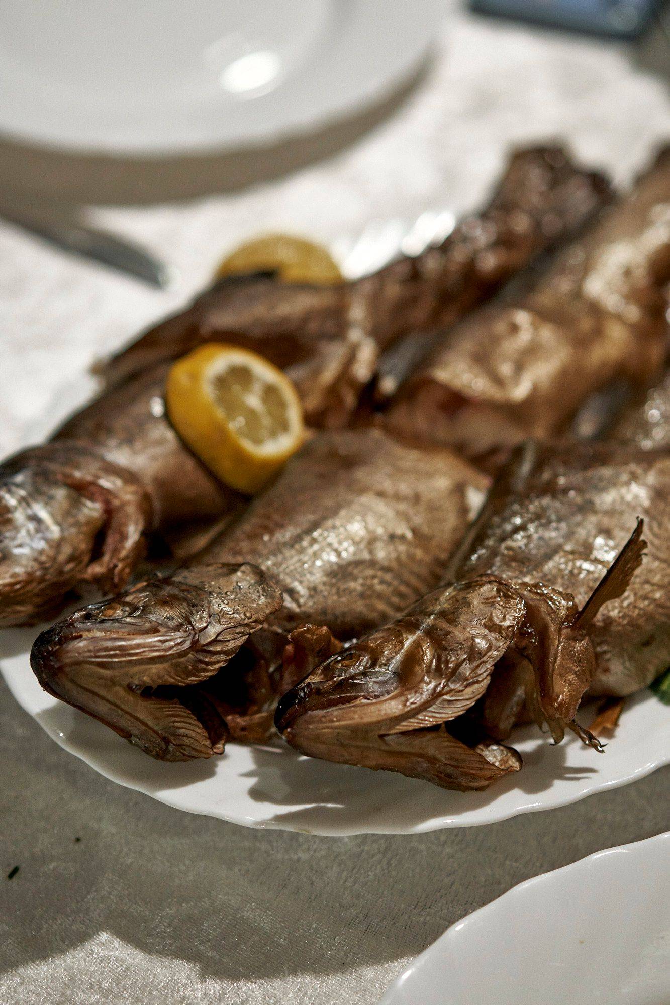 eine kulinarische reise in den osten um zu erfahren dass polen gut schmeckt