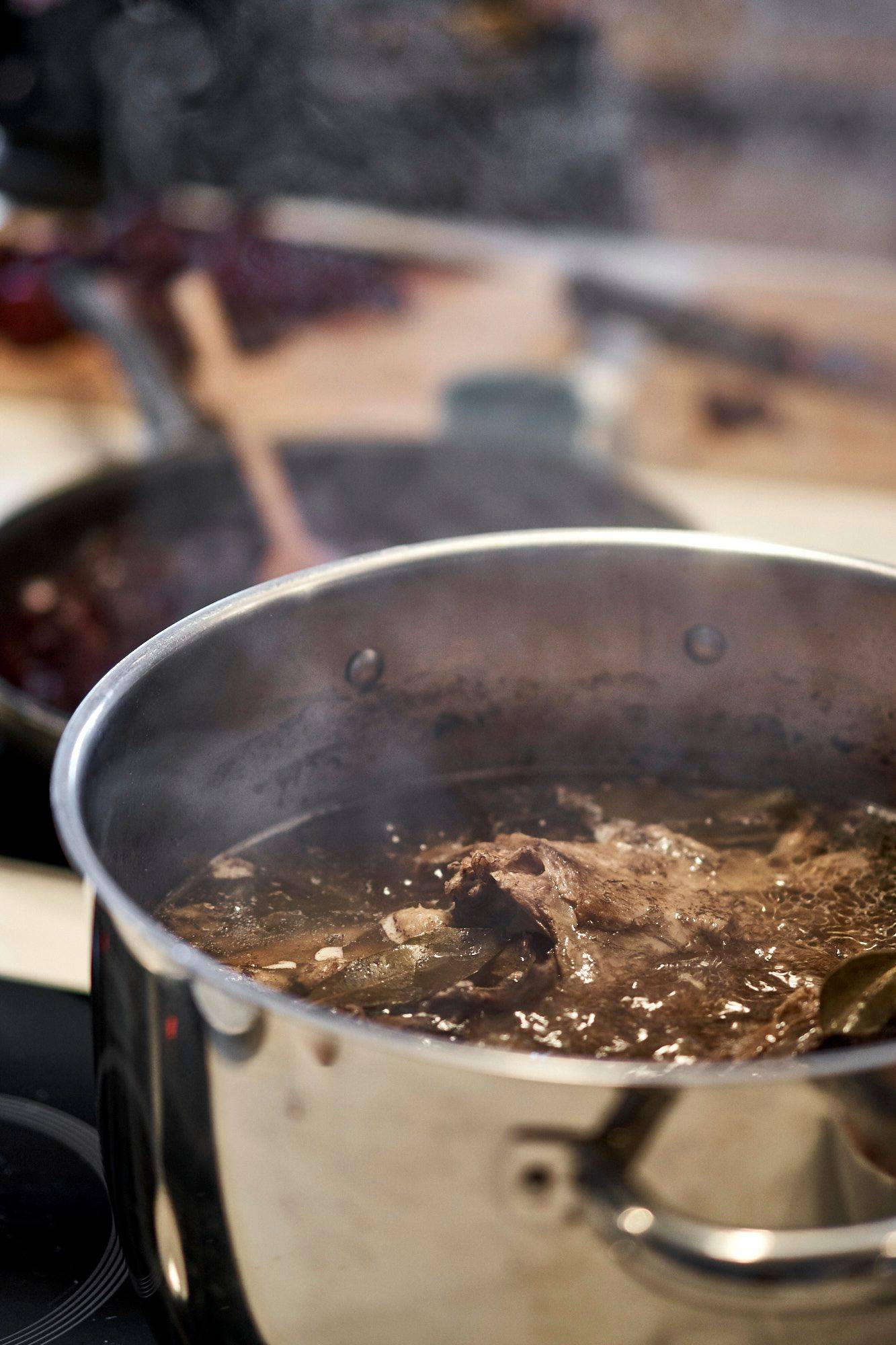 eine kulinarische reise in den osten um zu erfahren dass polen gut schmeckt