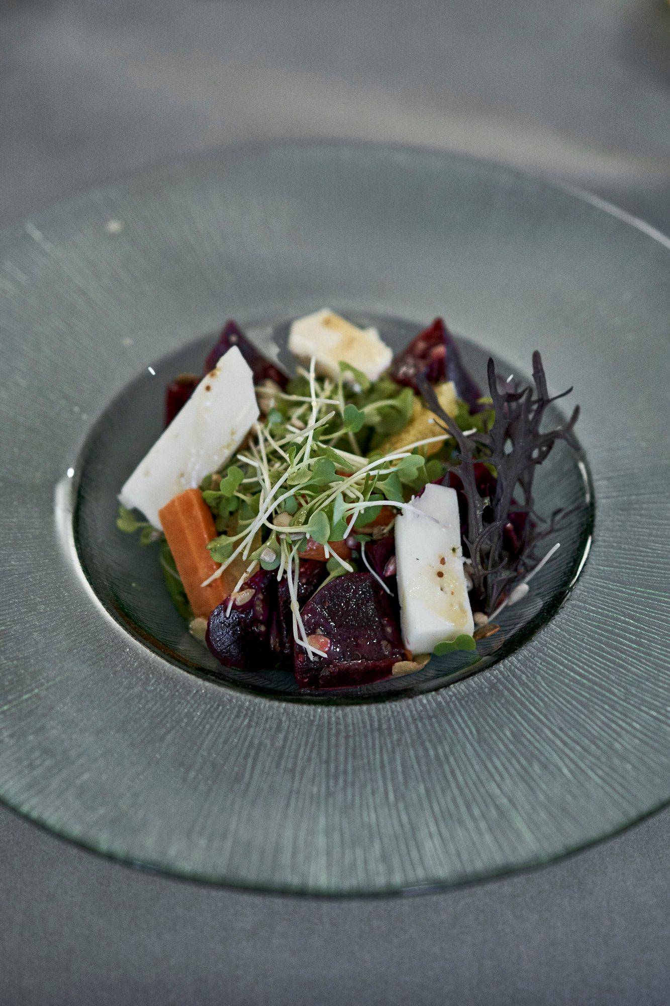 poland-tastes-good-food-travel culinary travels to the east to find out that poland tastes good