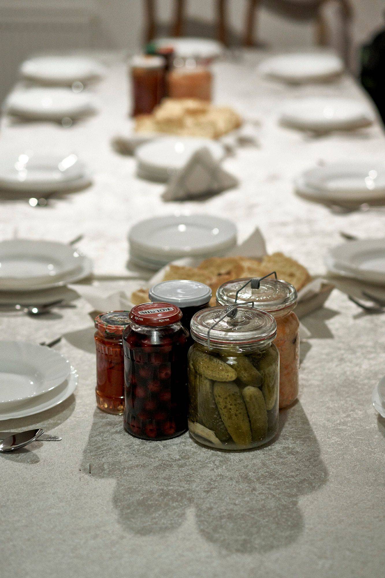 poland-tastes-good-food-travel culinary travels to the east to find out that poland tastes good
