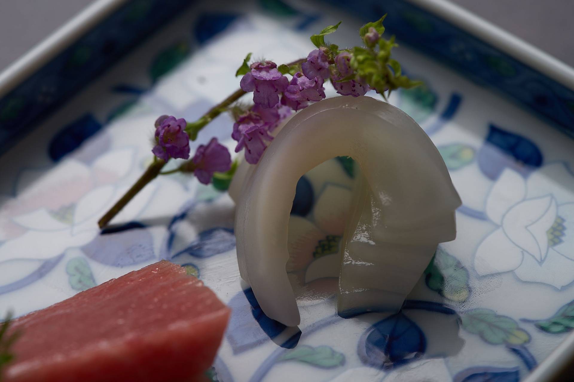 fresh-sashimi-by-chef-the-duc-ngo-at-le-duc-salon fresh sashimi by chef the duc ngo at le duc salon