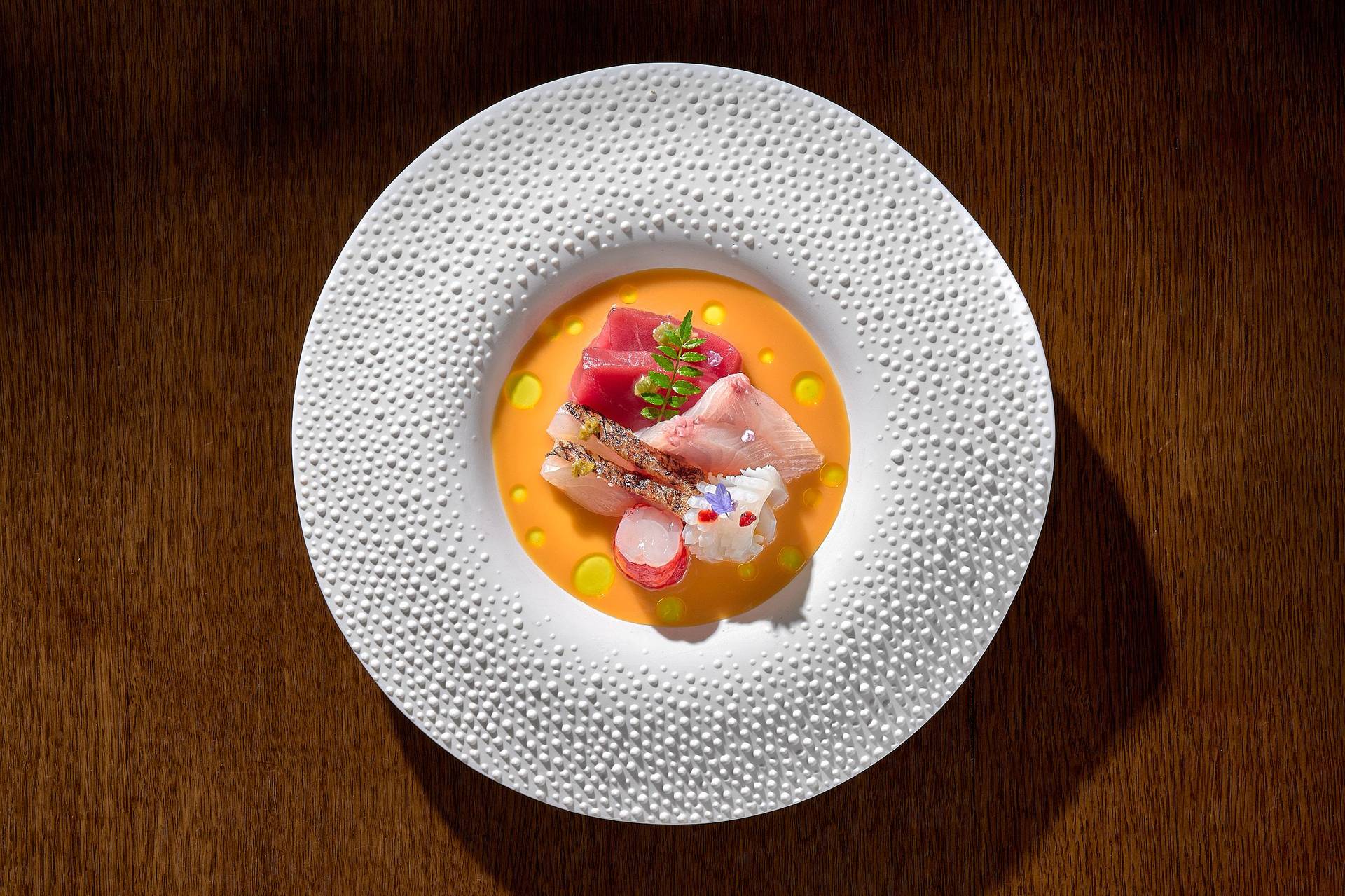 food-photography-for-le-duc-tegernsee-at-althoff-seehotel-ueberfahrt food photography for le duc tegernsee at althoff seehotel überfahrt