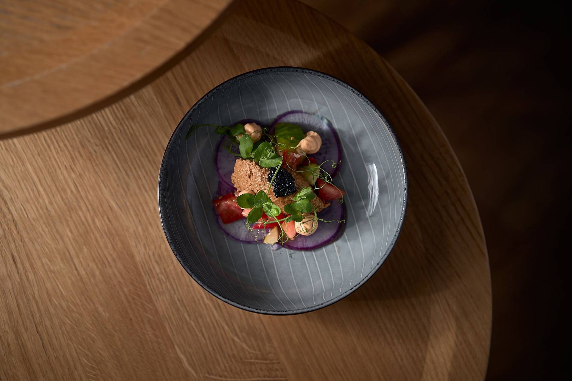 blue-radish-kimchi-mayonnaise-and-vegan-tuna blue-radish-kimchi-mayonnaise-and-vegan-tuna