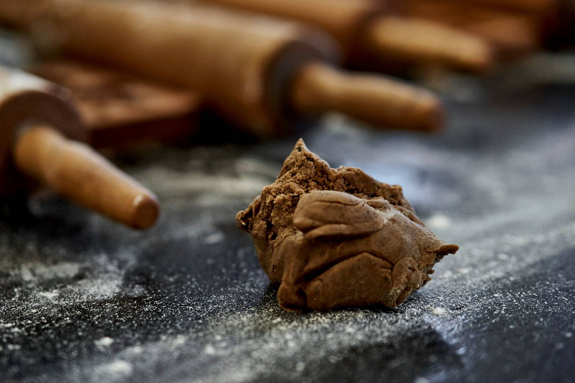 eine kulinarische reise in den osten um zu erfahren dass polen gut schmeckt