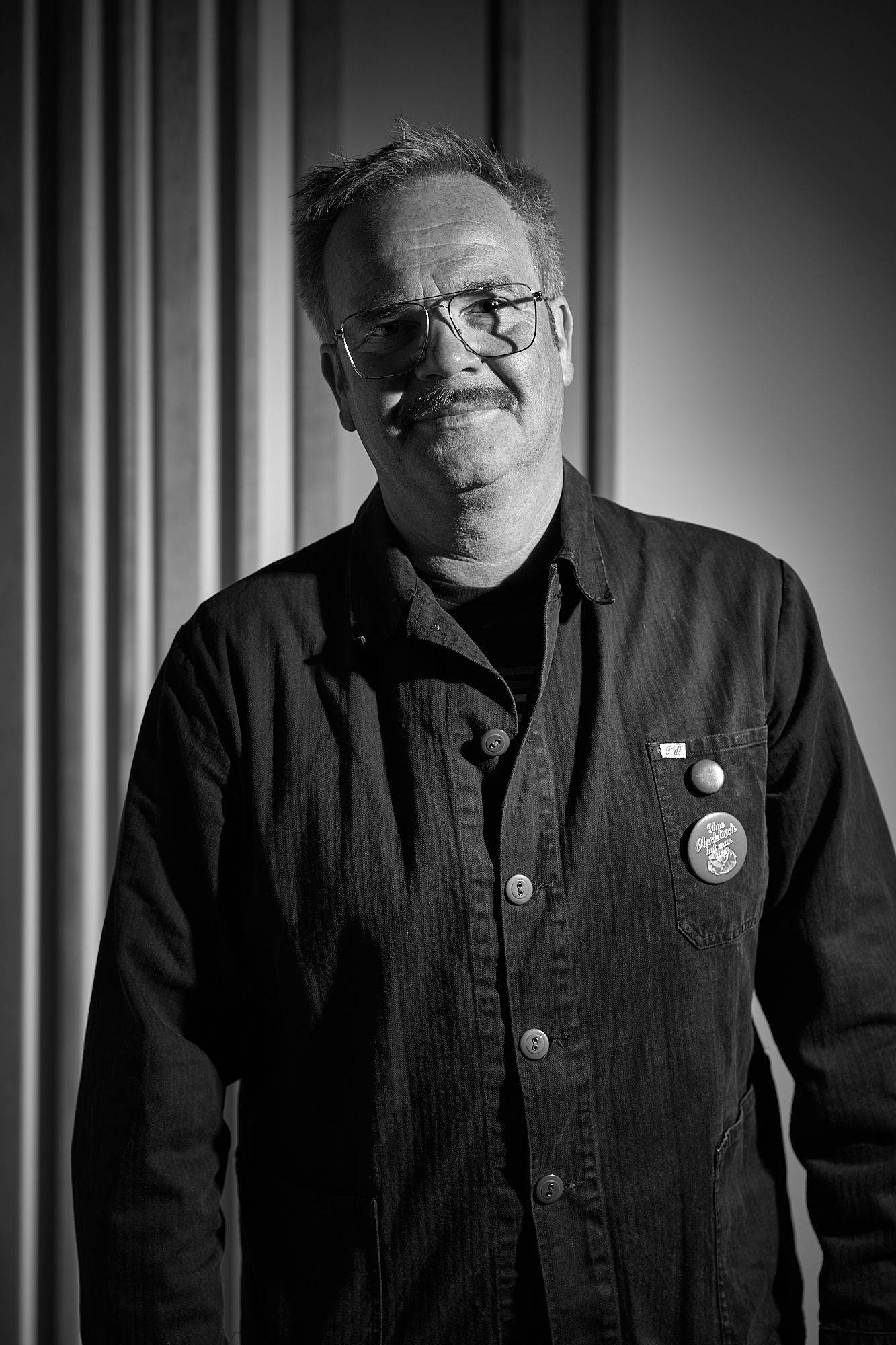 portrait-photography-of-udo-walter-from-patisserie-walter portrait photography of udo walter from patisserie walter