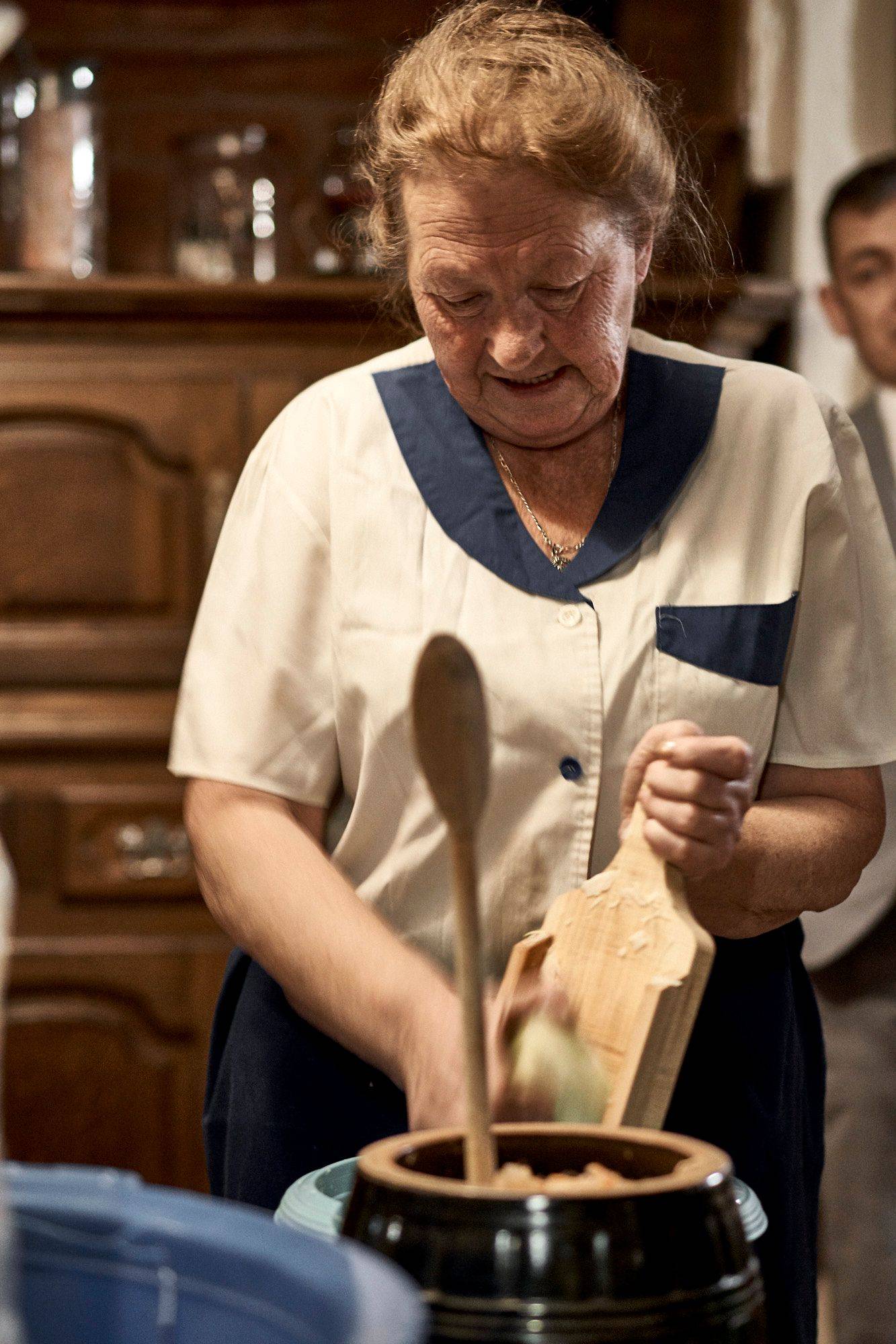 eine kulinarische reise in den osten um zu erfahren dass polen gut schmeckt