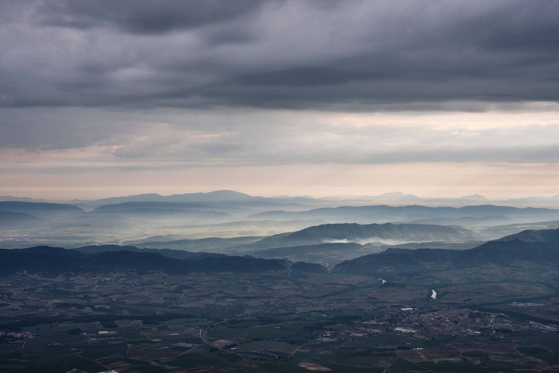 rioja-alta-from-above rioja alta from above