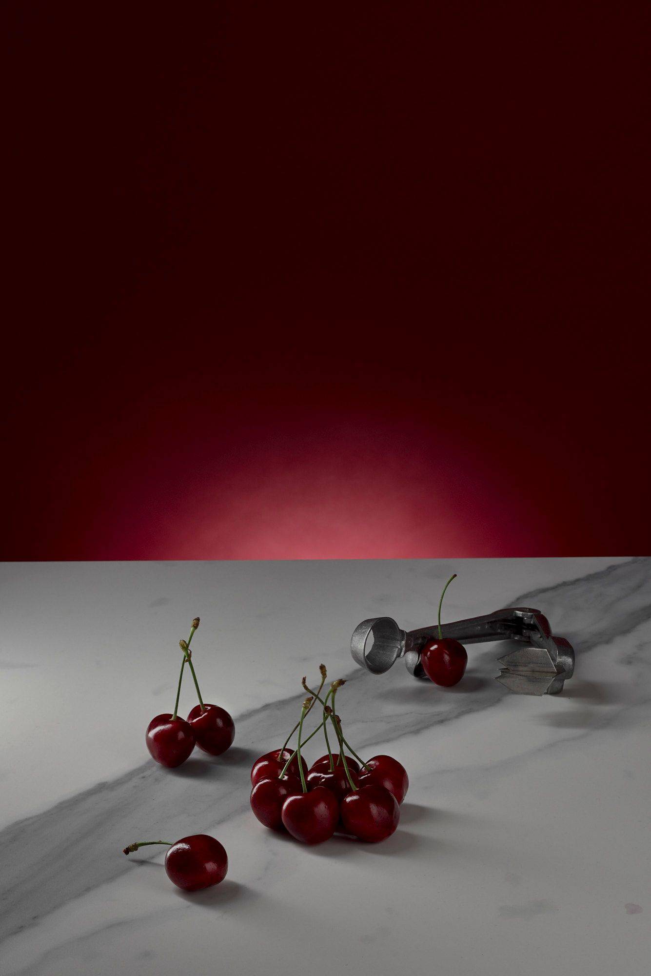 food-photography-of-eatery-berlin-by-ben-donath food photography of eatery berlin by ben donath