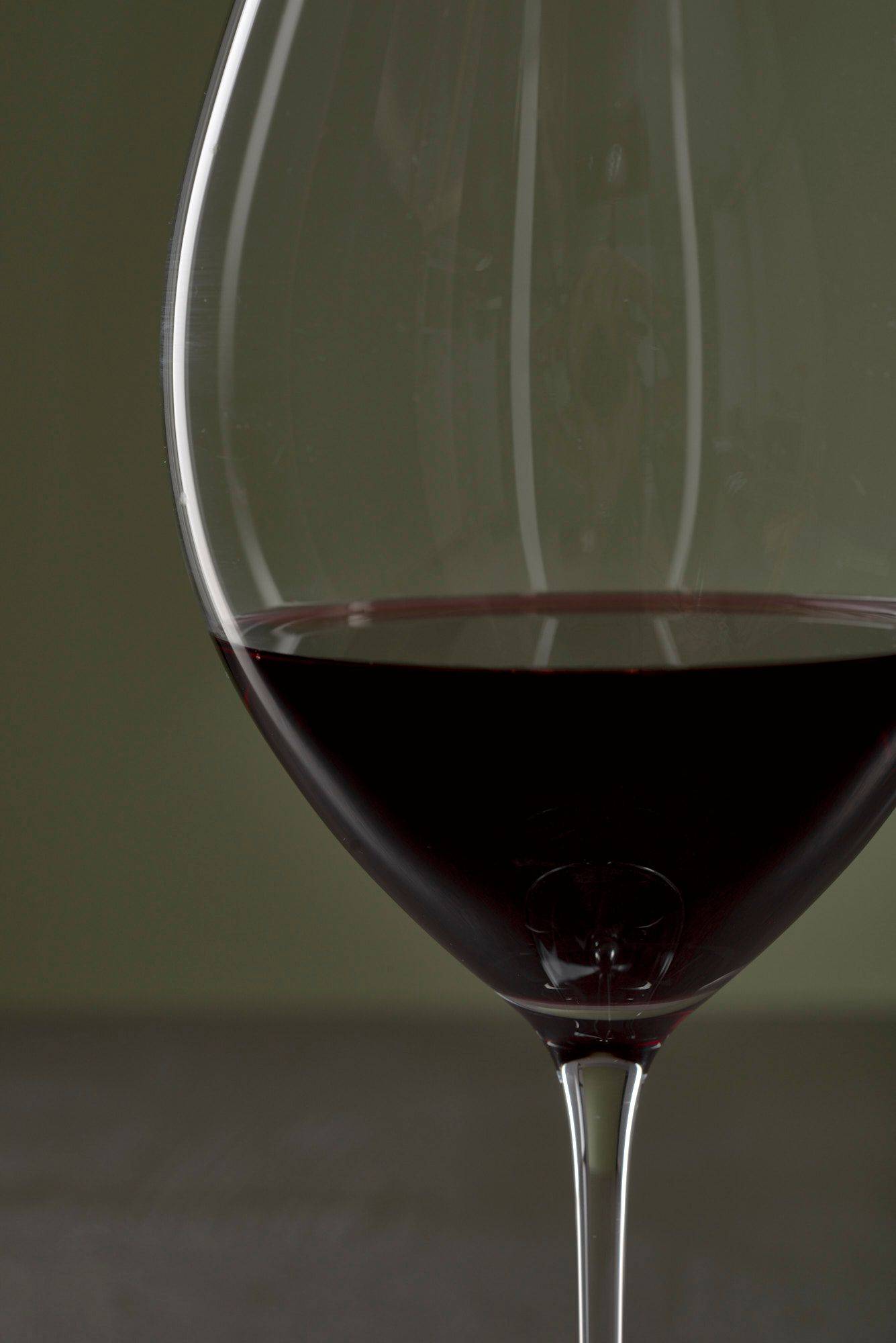 ventoux-wines french red wine from the ventoux region