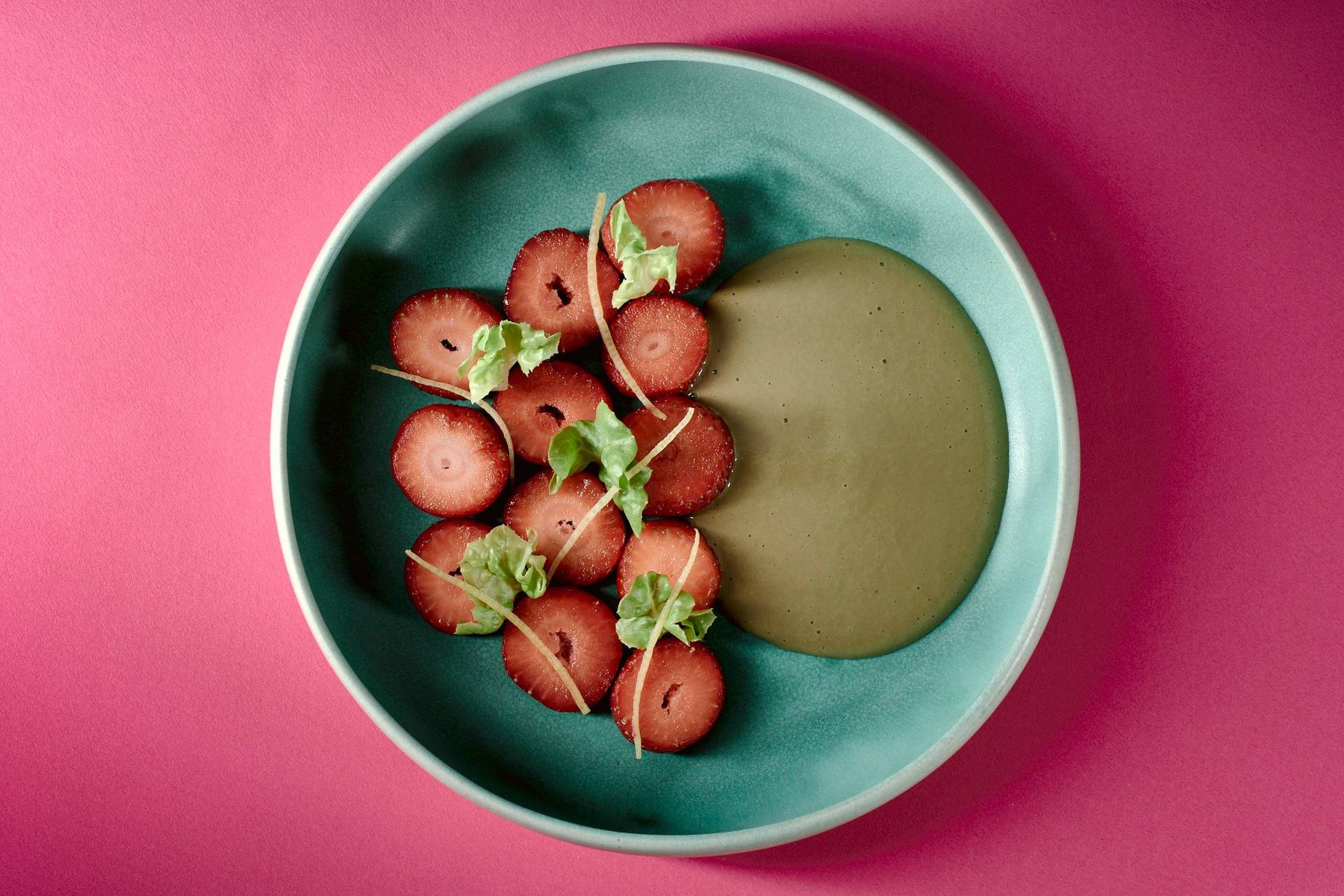 dessert-recipe-creation-from-eatery-berlin-by-ben-donath dessert recipe creation from eatery berlin by ben donath