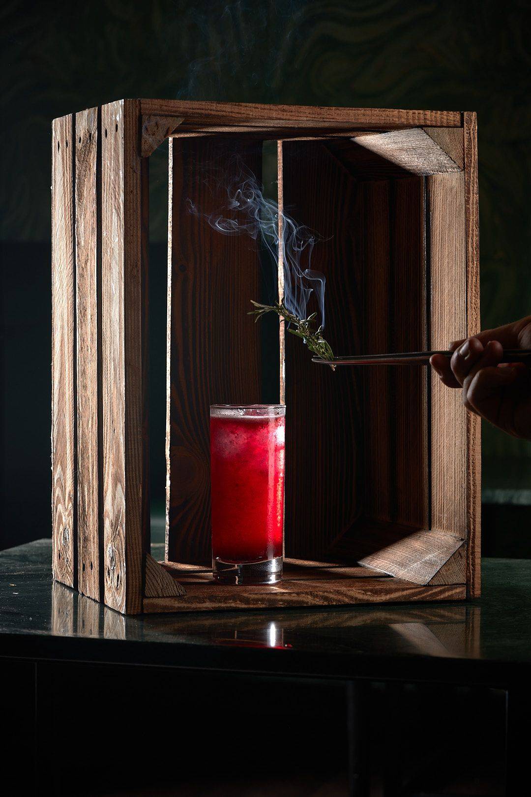beverage-product-photography-of-eatery-berlin-by-ben-donath beverage product photography of eatery berlin by ben donath