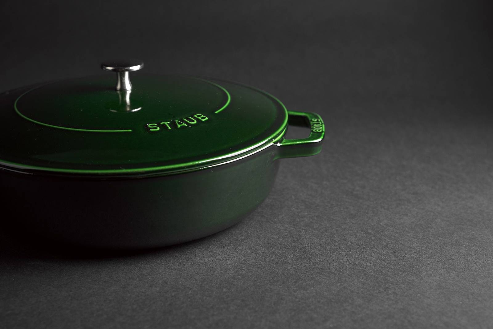 STAUB Eatery Berlin