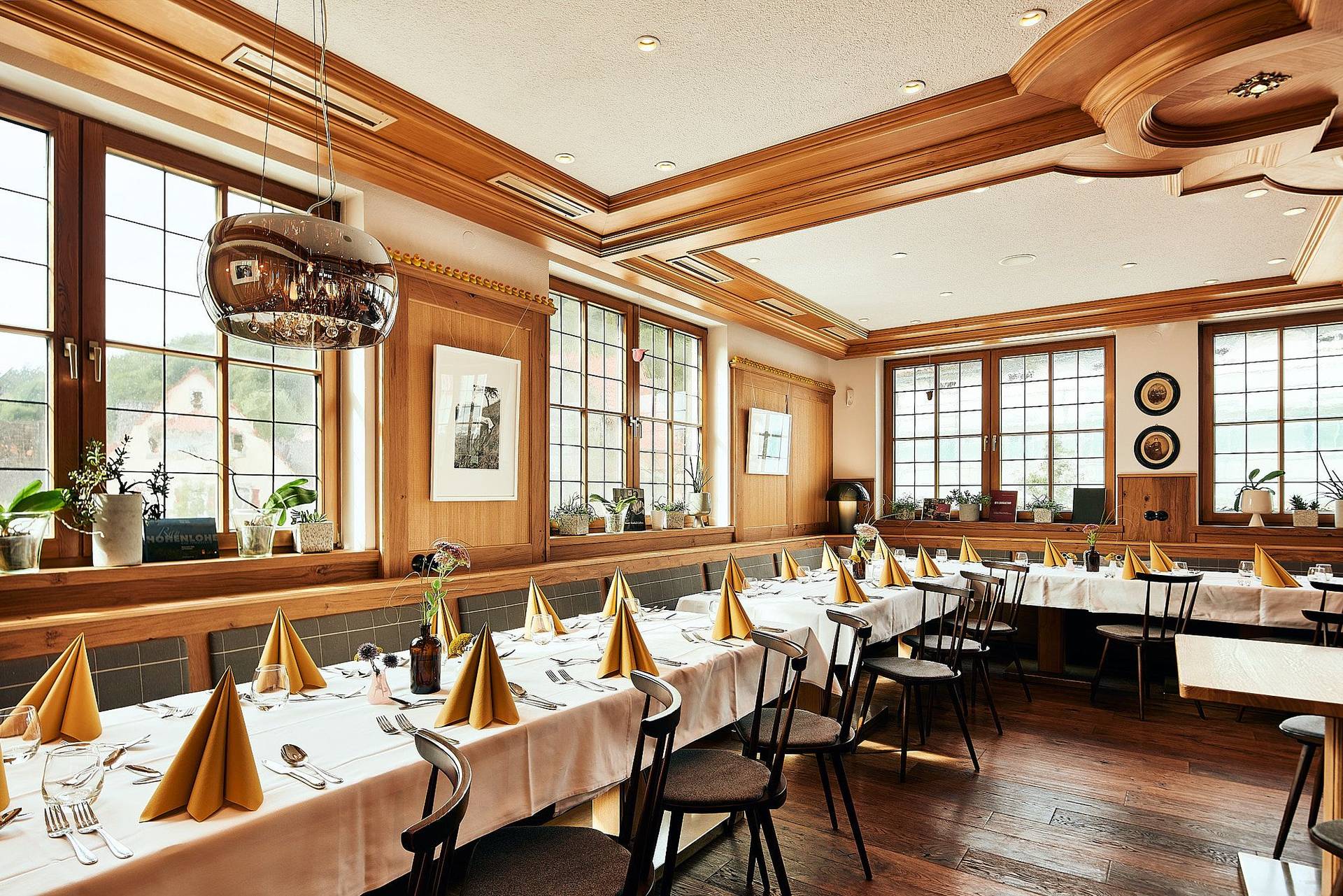 restaurant-interior-photography-of-eatery-berlin-by-ben-donath restaurant interior photography of eatery berlin by ben donath