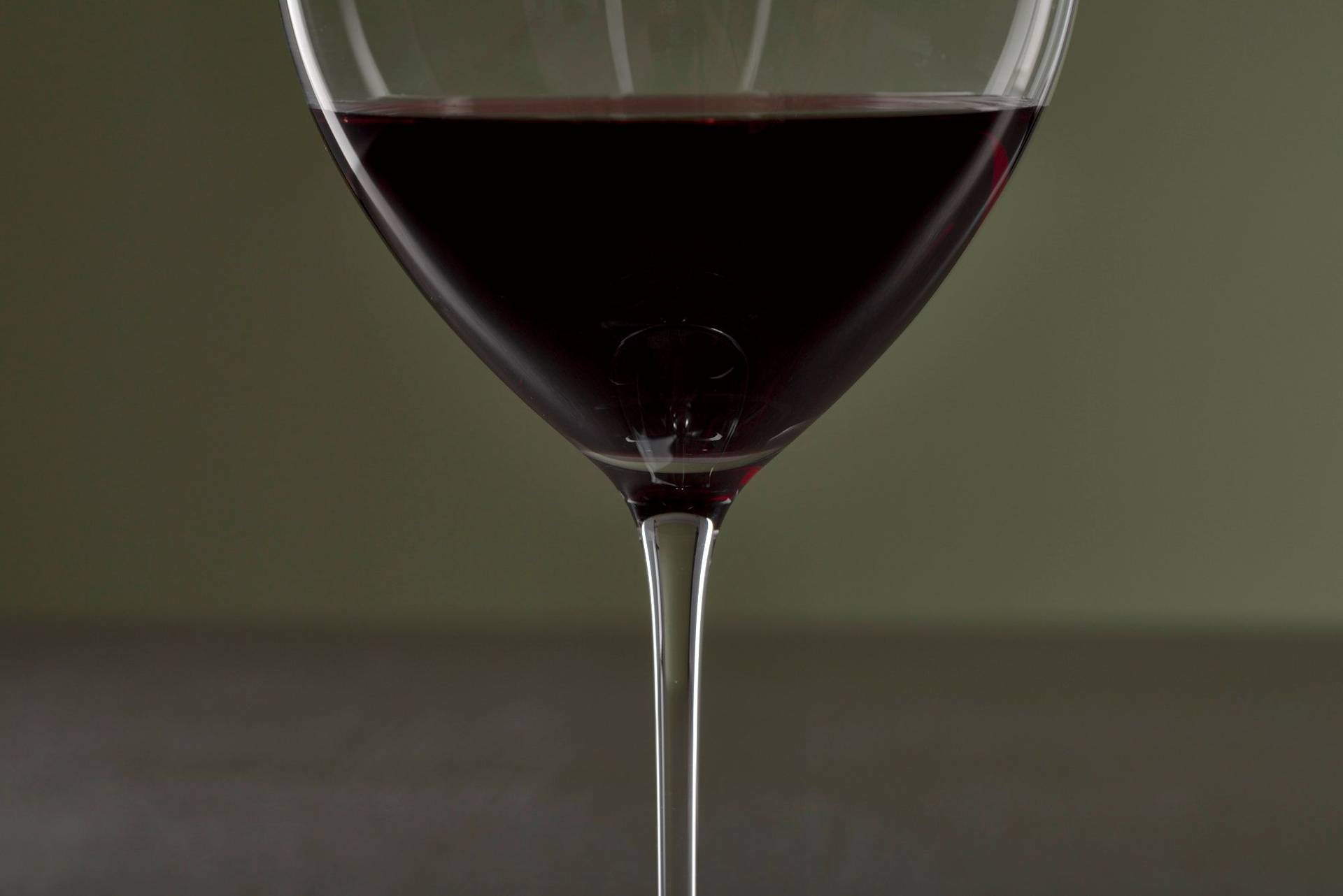 ventoux-wines french red wine from the ventoux region
