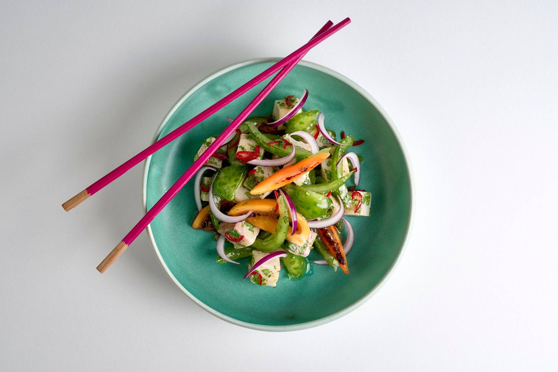 fish-recipe-creation-from-eatery-berlin-by-ben-donath fish recipe creation from eatery berlin by ben donath