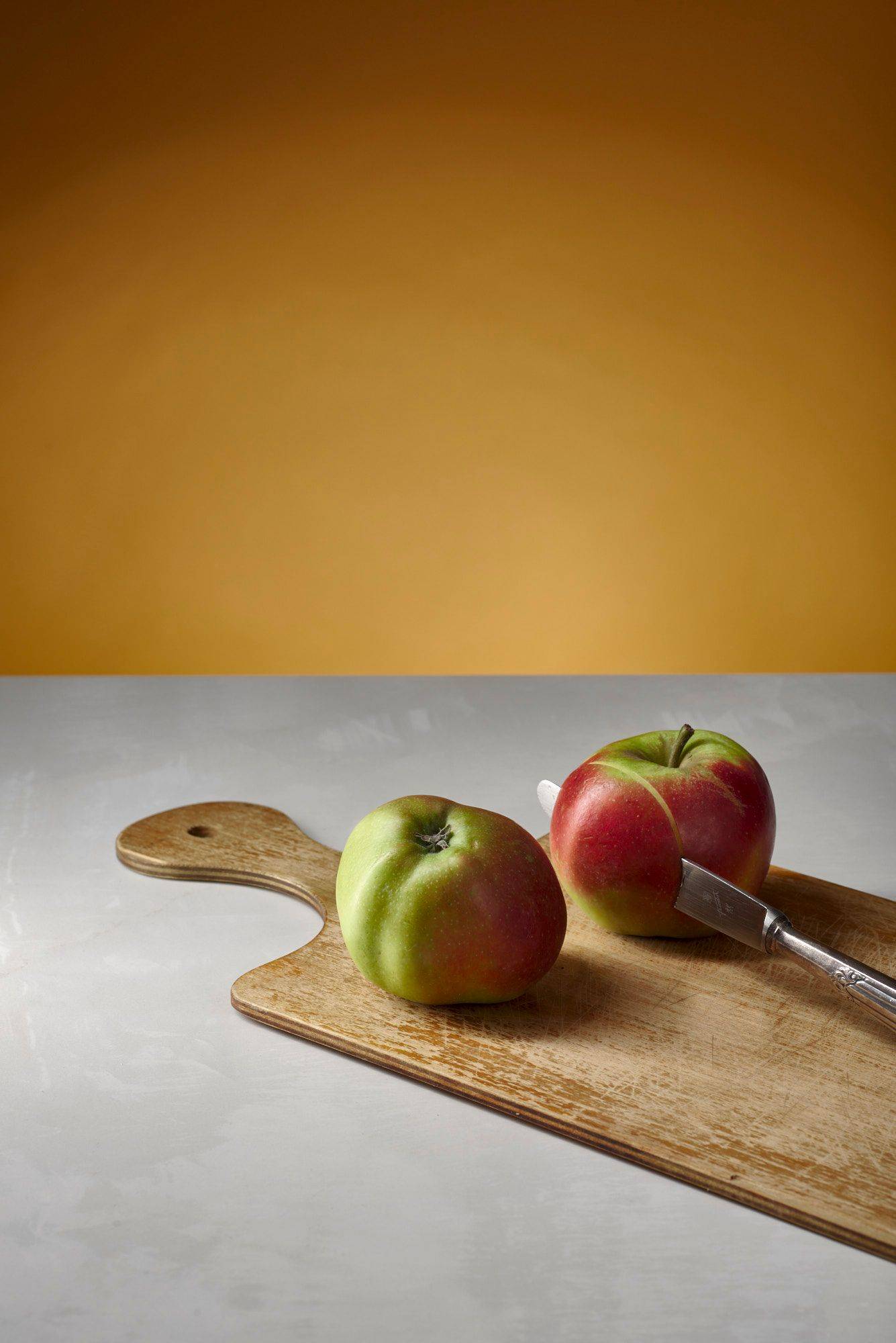 food-photography-of-eatery-berlin-by-ben-donath food photography of eatery berlin by ben donath