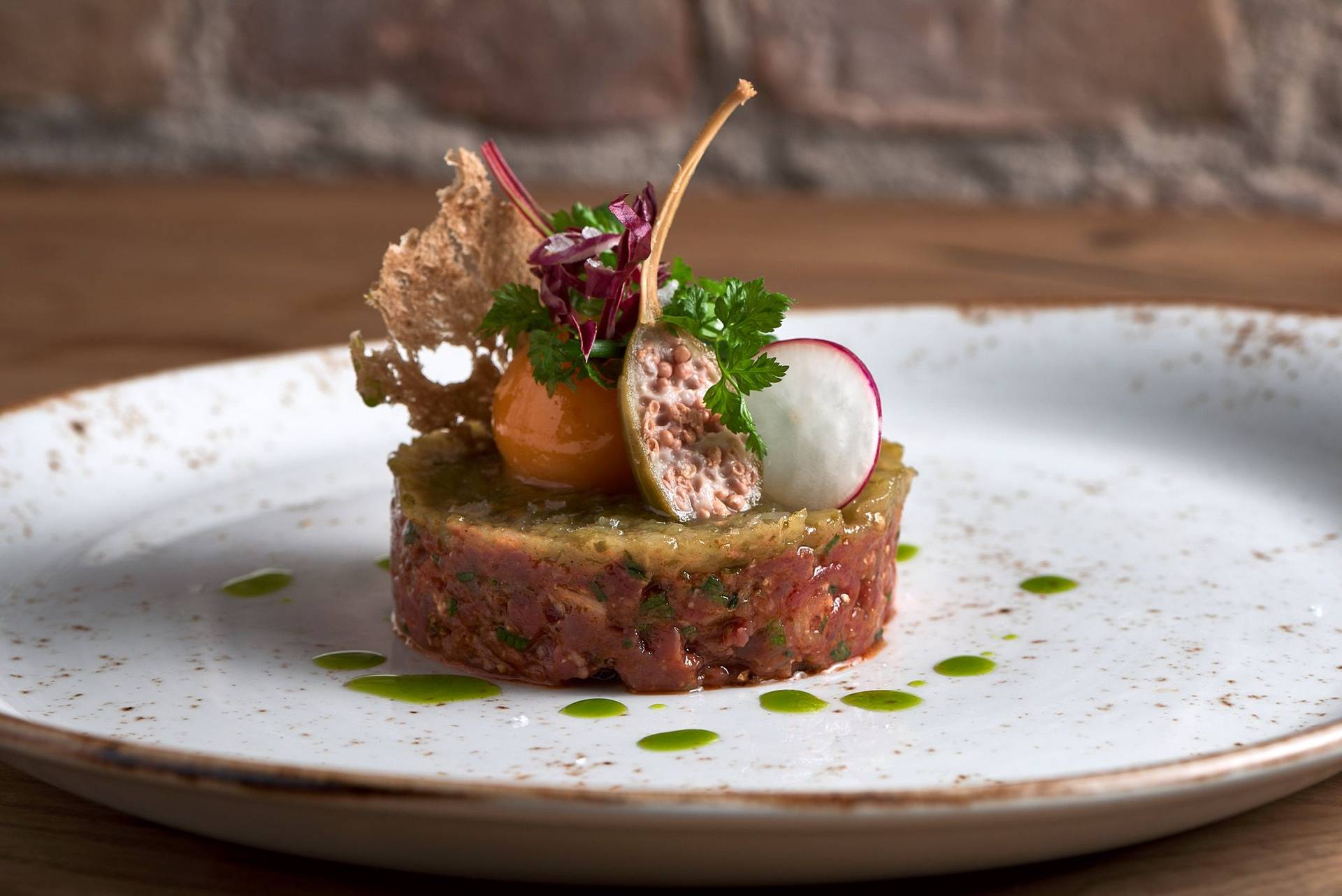 food-by-restaurant-achtunddreissig-berlin food by restaurant achtunddreissig berlin