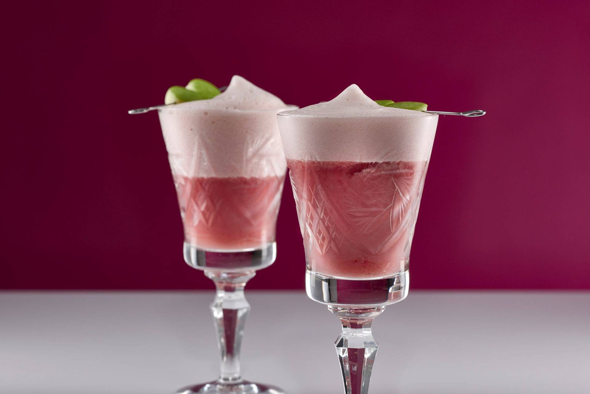 drinks-and-cocktail-recipe-creation-from-eatery-berlin-by-ben-donath drinks and cocktail recipe creation from eatery berlin by ben donath