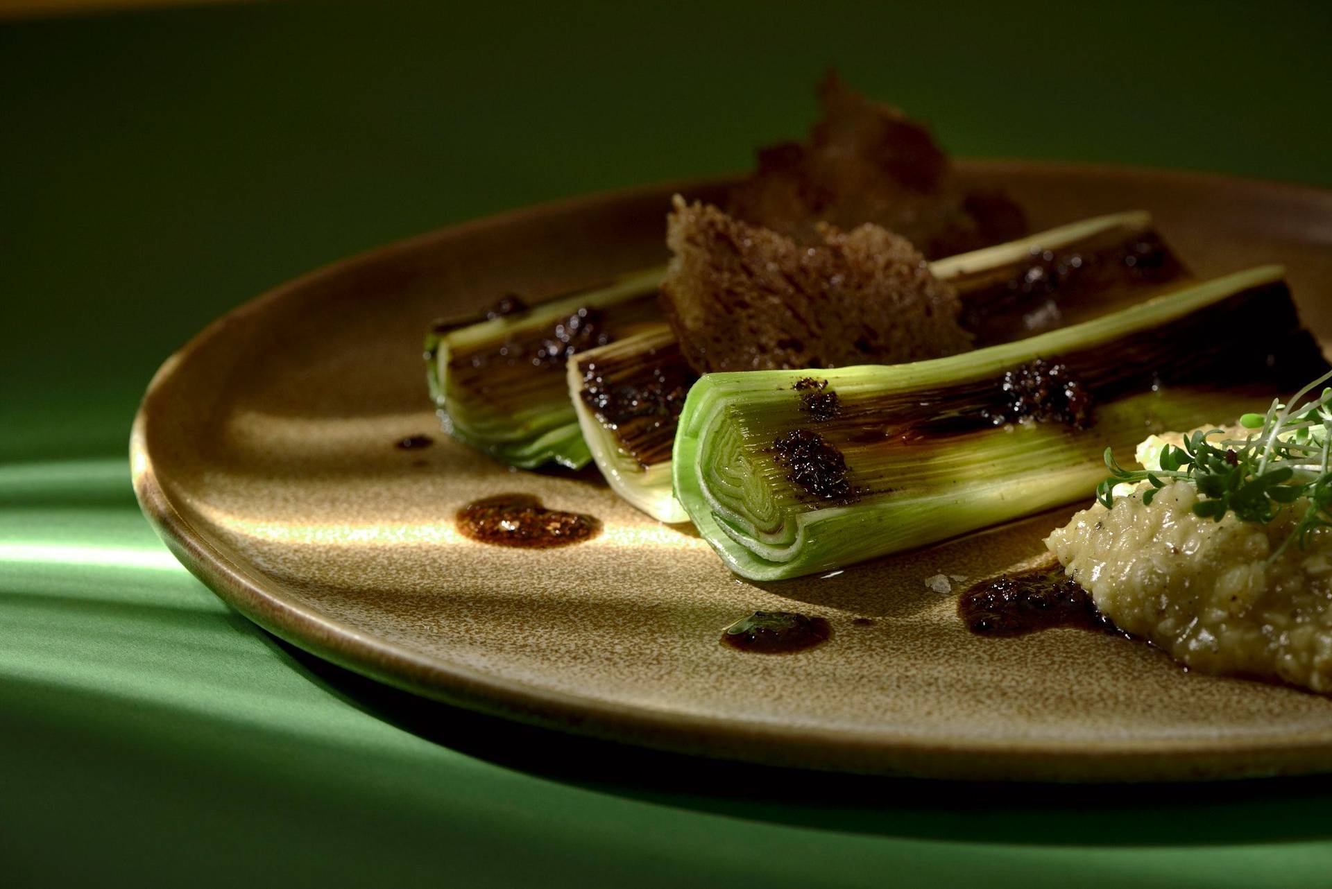 vegetarisches-food-styling-von-eatery-berlin-von-ben-donath vegetarisches food styling von eatery berlin von ben donath