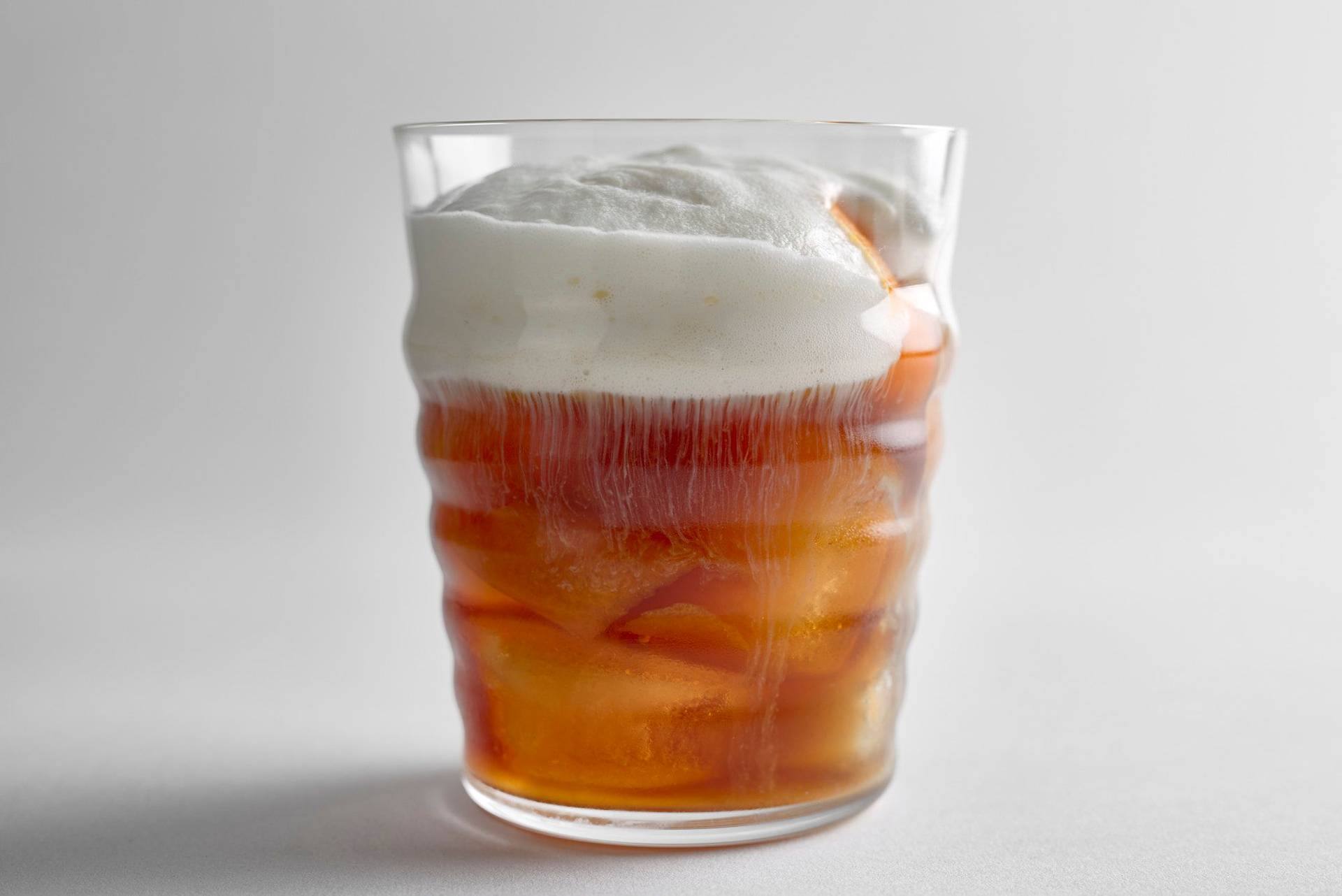 cold-brew-frisian-pharisees-coffee cold brew frisian pharisees coffee on white background