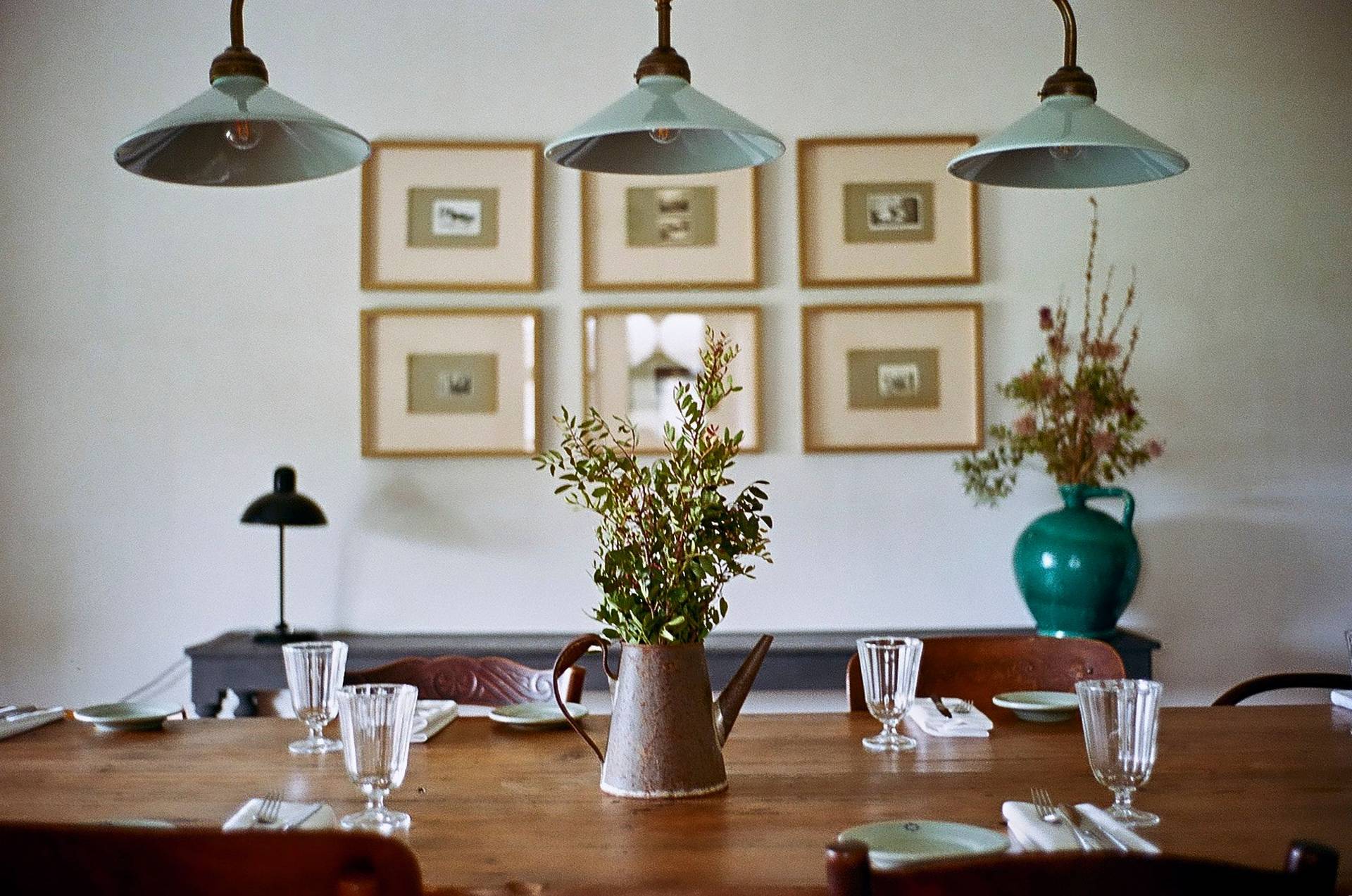 restauranportuguese-restaurant restaurant impressions of a portuguese restaurant in alentejo