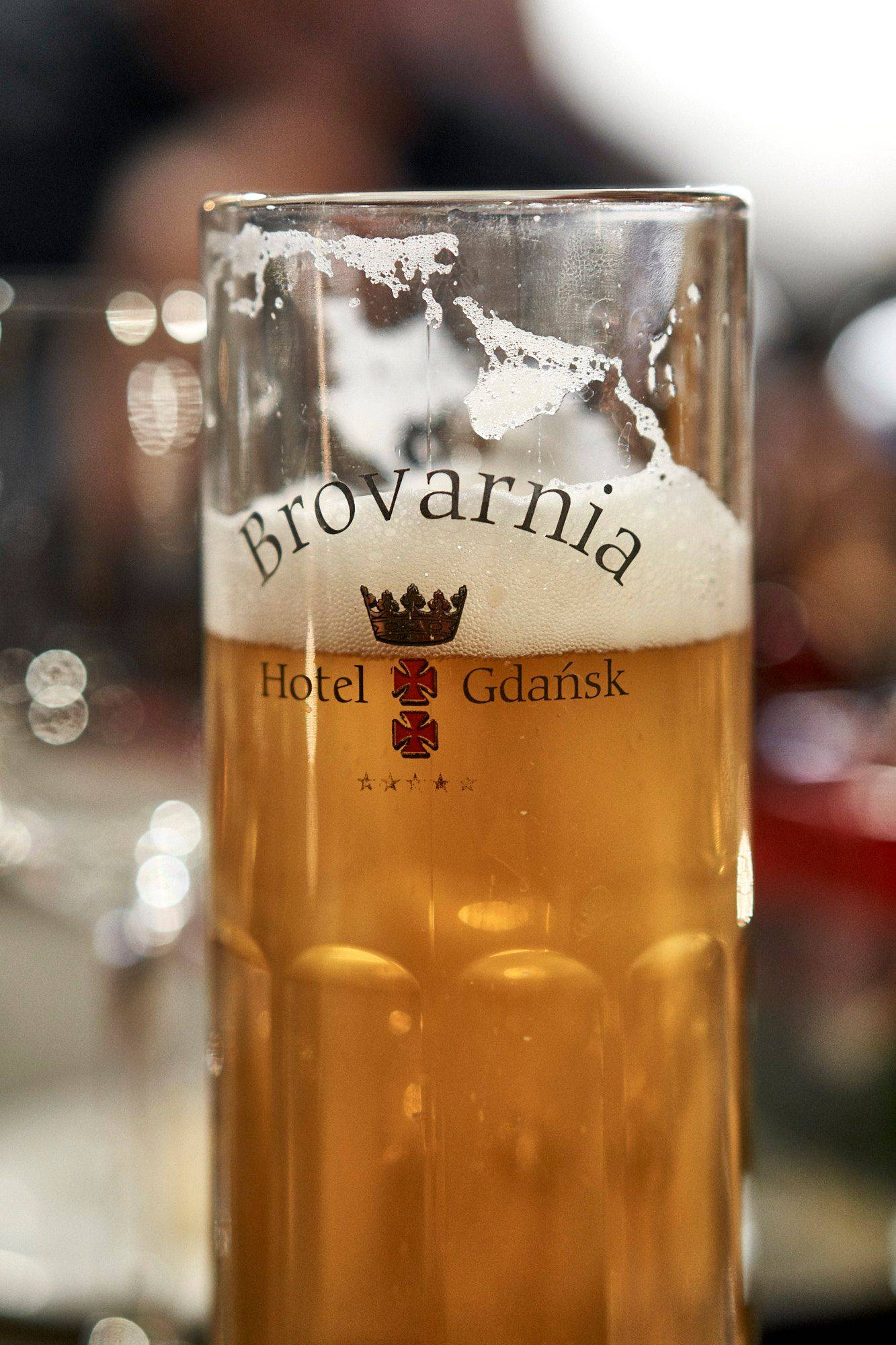 poland-tastes-good-food-travel culinary travels to the east to find out that poland tastes good