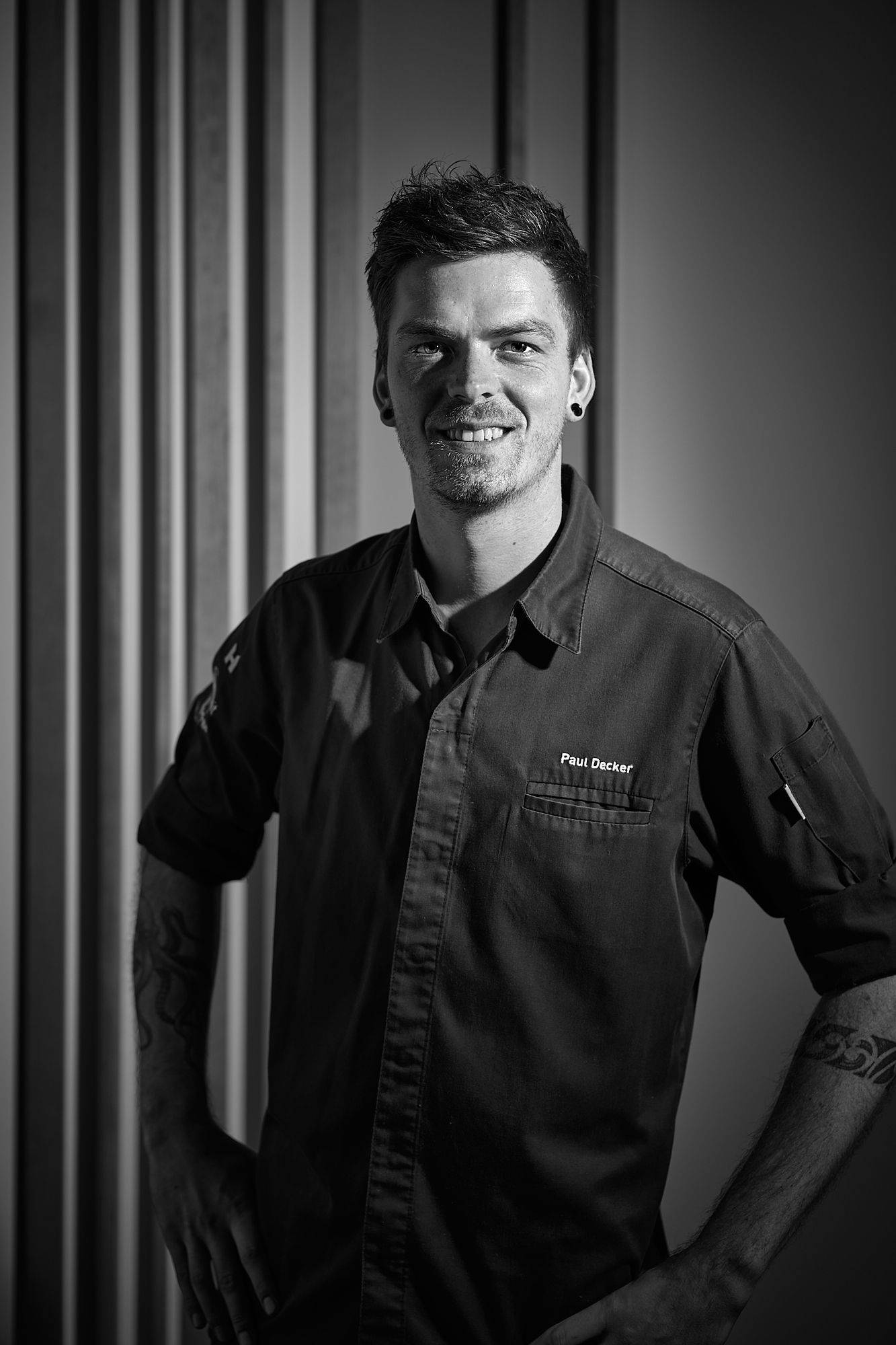 chef-paul-decker chef paul decker