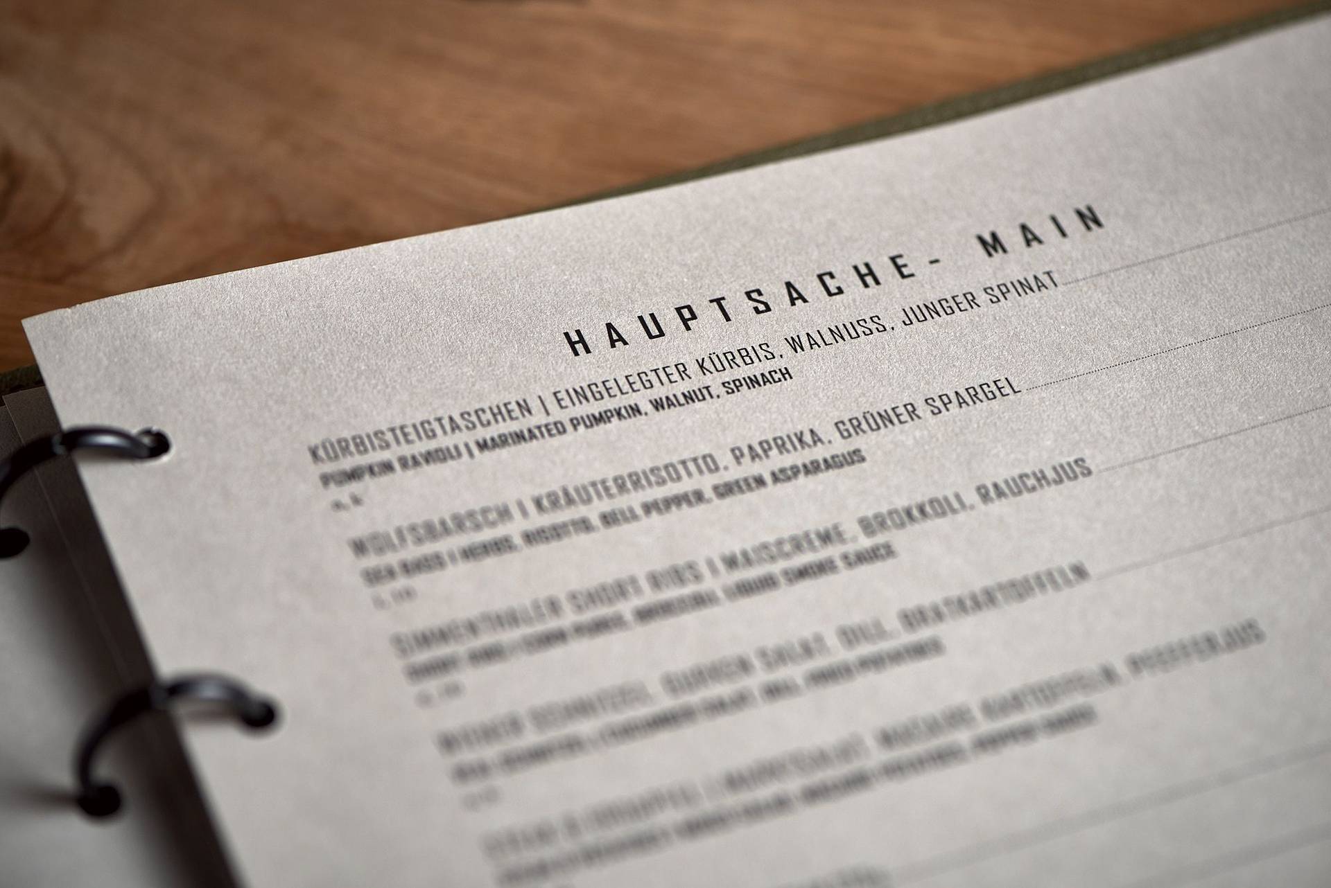 menu-of-restaurant-achtunddreissig-berlin menu of restaurant achtunddreissig berlin
