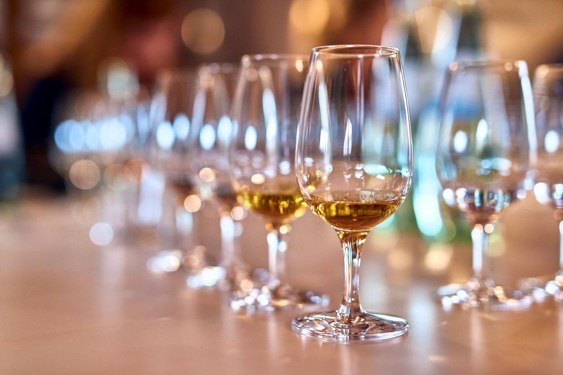 roggen whisky tasting bei den spreewood distillers von stork club in schlepzig