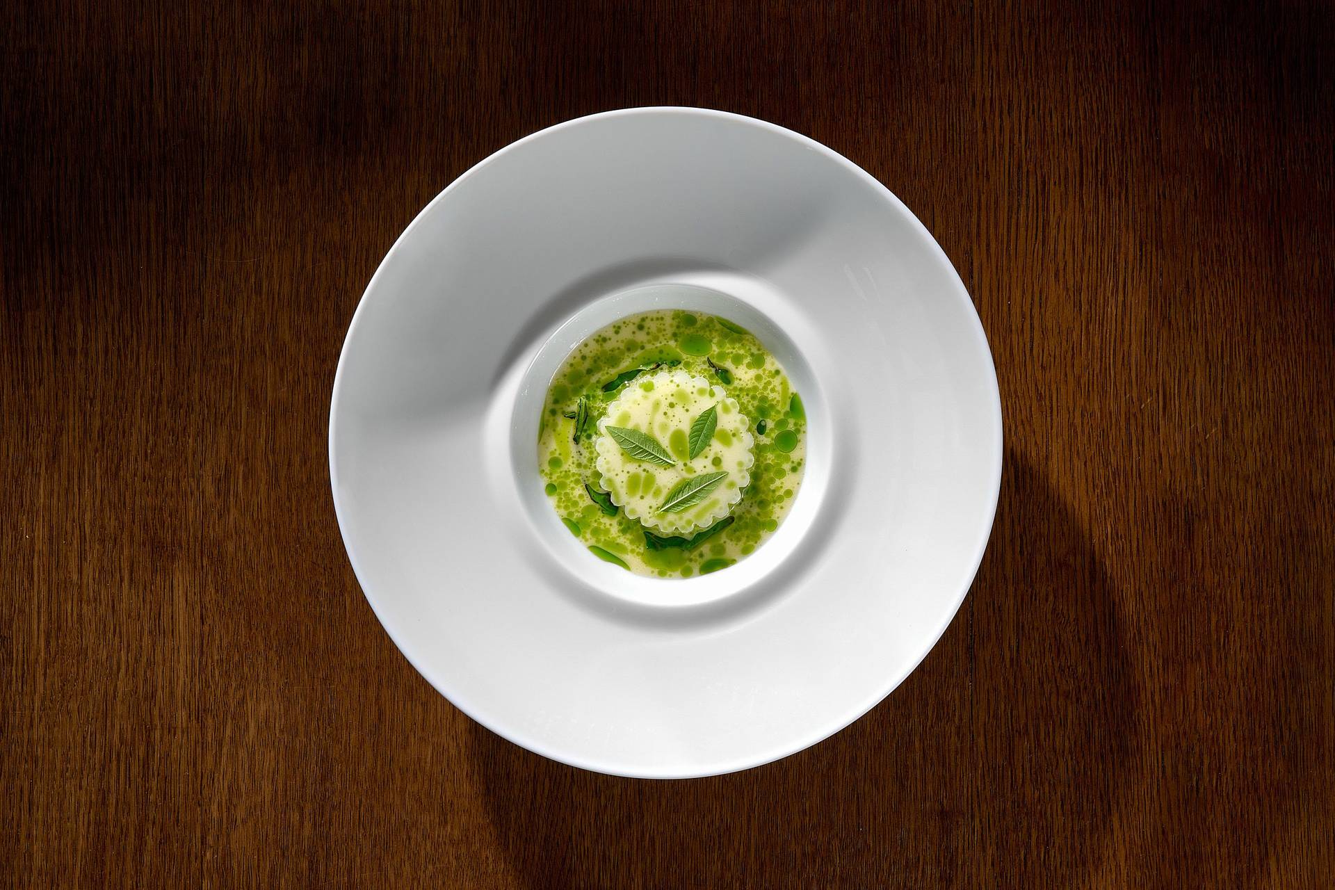 food-photography-for-le-duc-tegernsee-at-althoff-seehotel-ueberfahrt food photography for le duc tegernsee at althoff seehotel überfahrt