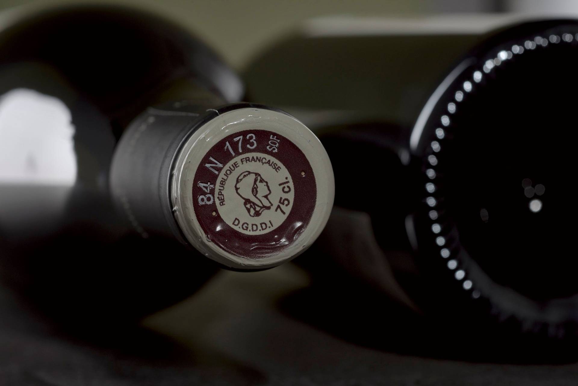 ventoux-wines french red wine from the ventoux region