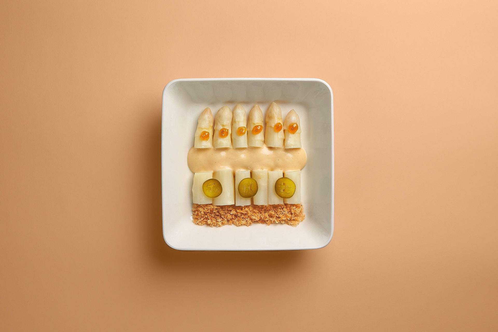 asparagus-by-celebrity-chef-tim-raue-for-samsung asparagus by celebrity chef tim raue