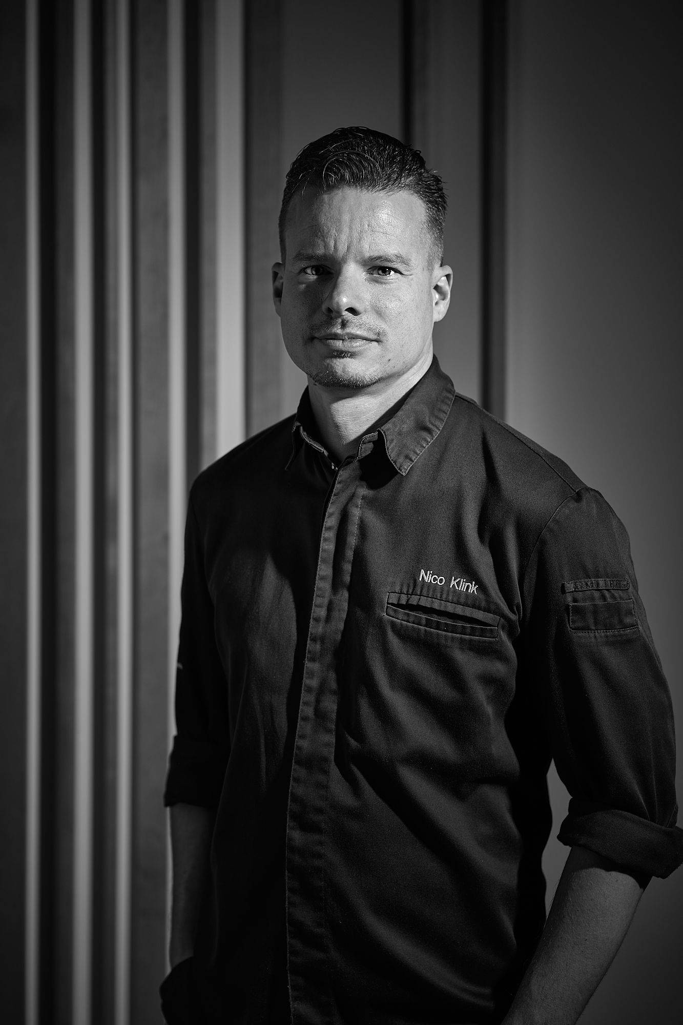 pastry-chef-nico-klink pastry chef nico klink