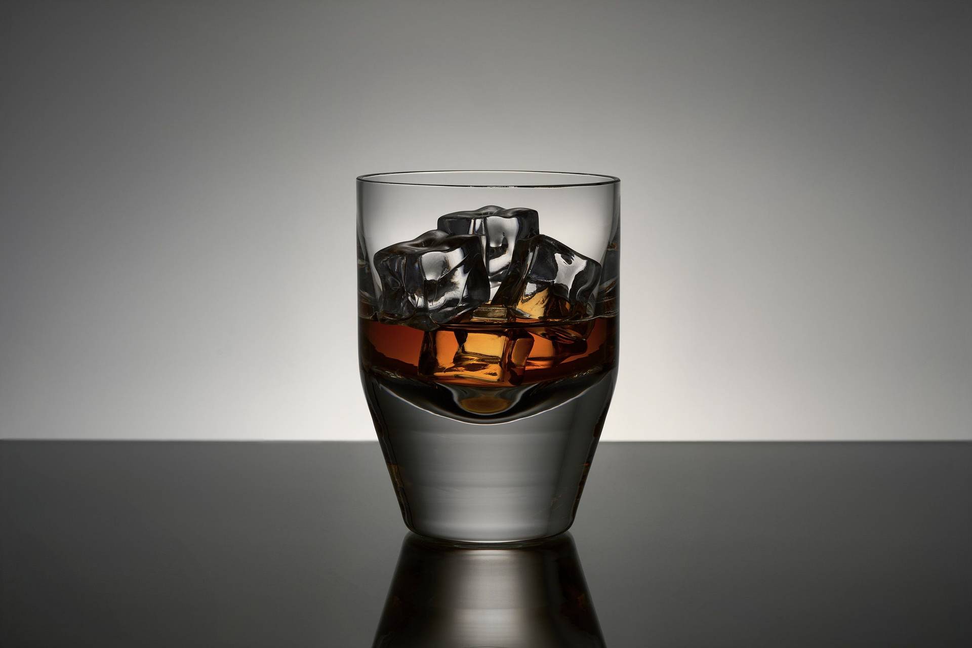 whisky-beverage-photography-of-eatery-berlin-by-ben-donath whisky beverage photography of eatery berlin by ben donath