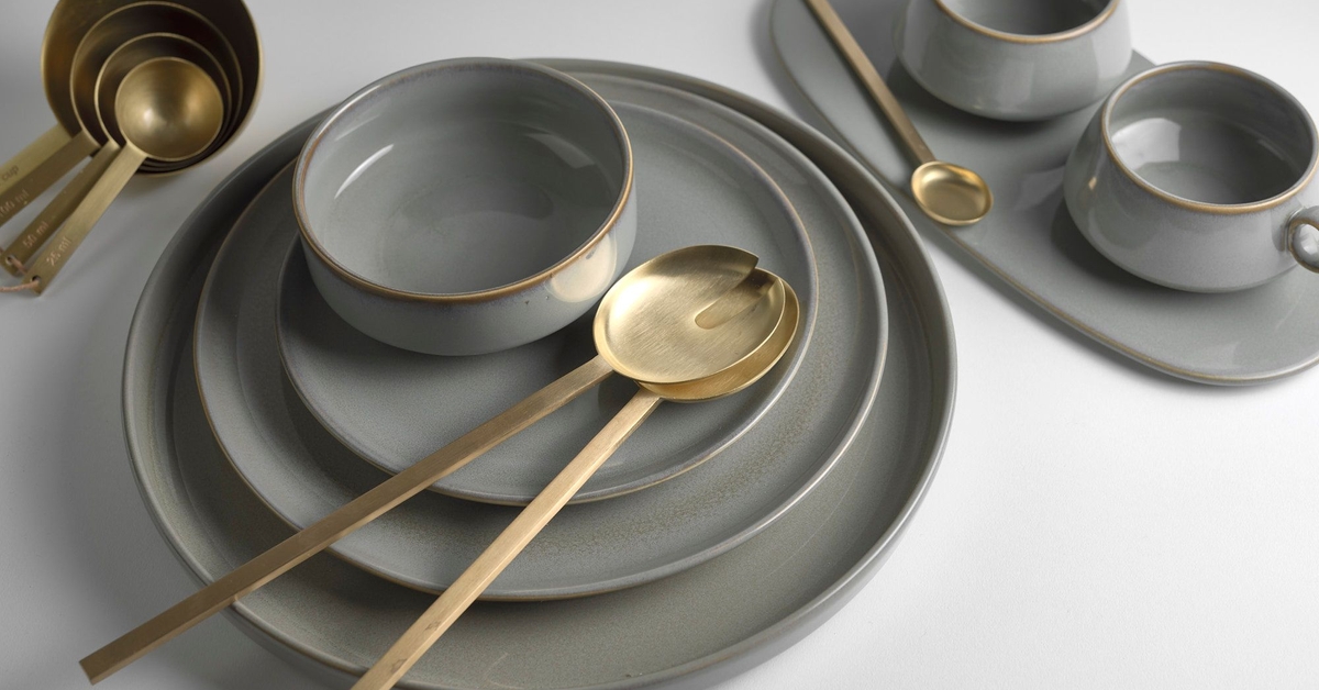 Set Table Eatery Berlin