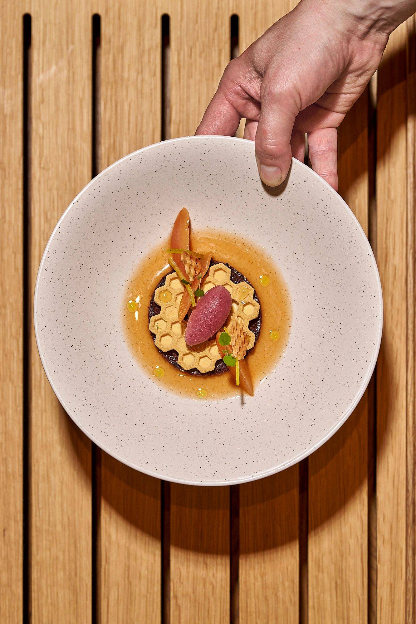 food-photography-for-seezeitlodge-hotel-and-spa food photography for seezeitlodge hotel and spa
