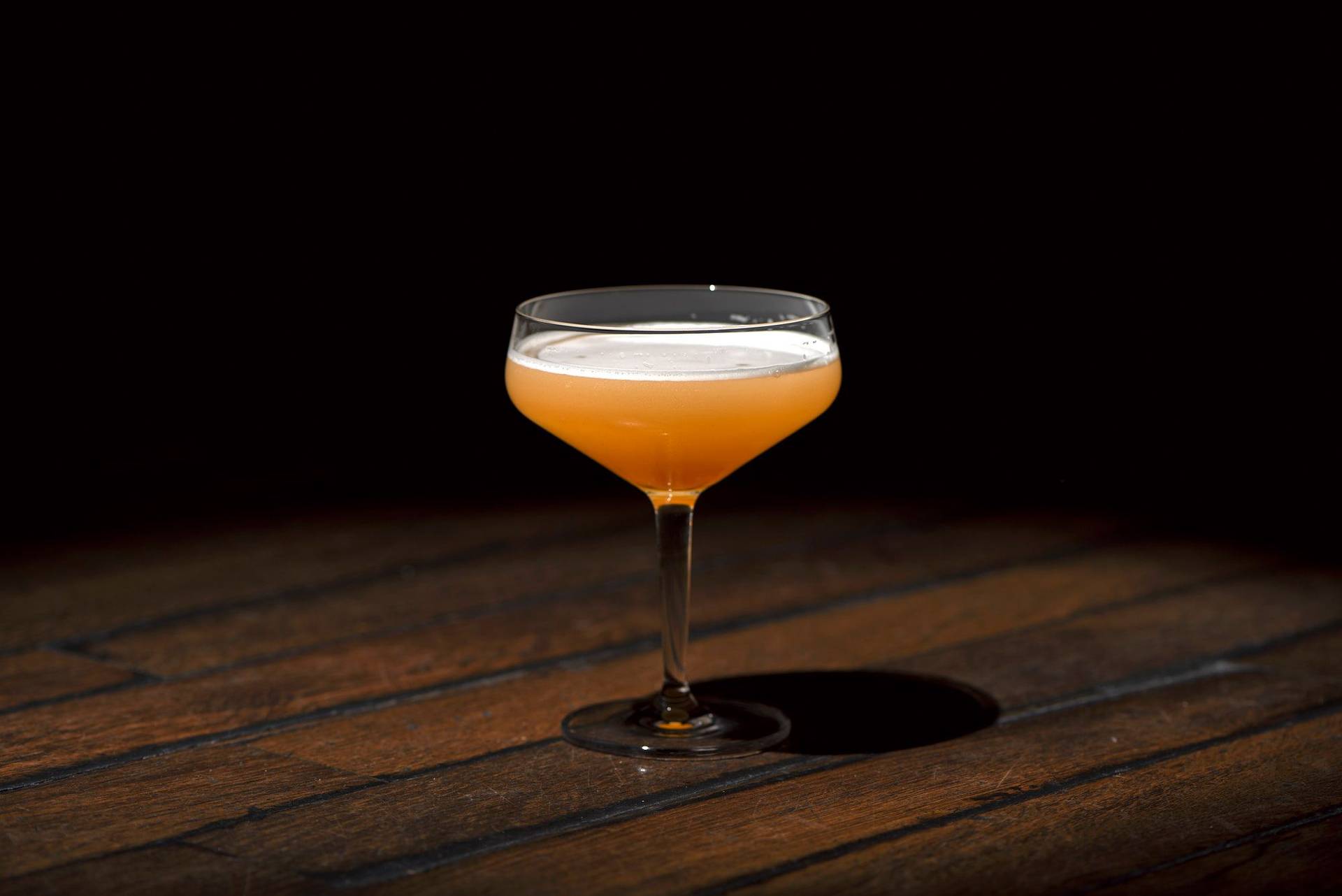 cocktails-by-bartender-steffen-liebehenz cocktails by bartender steffen liebehenz at vox bar berlin
