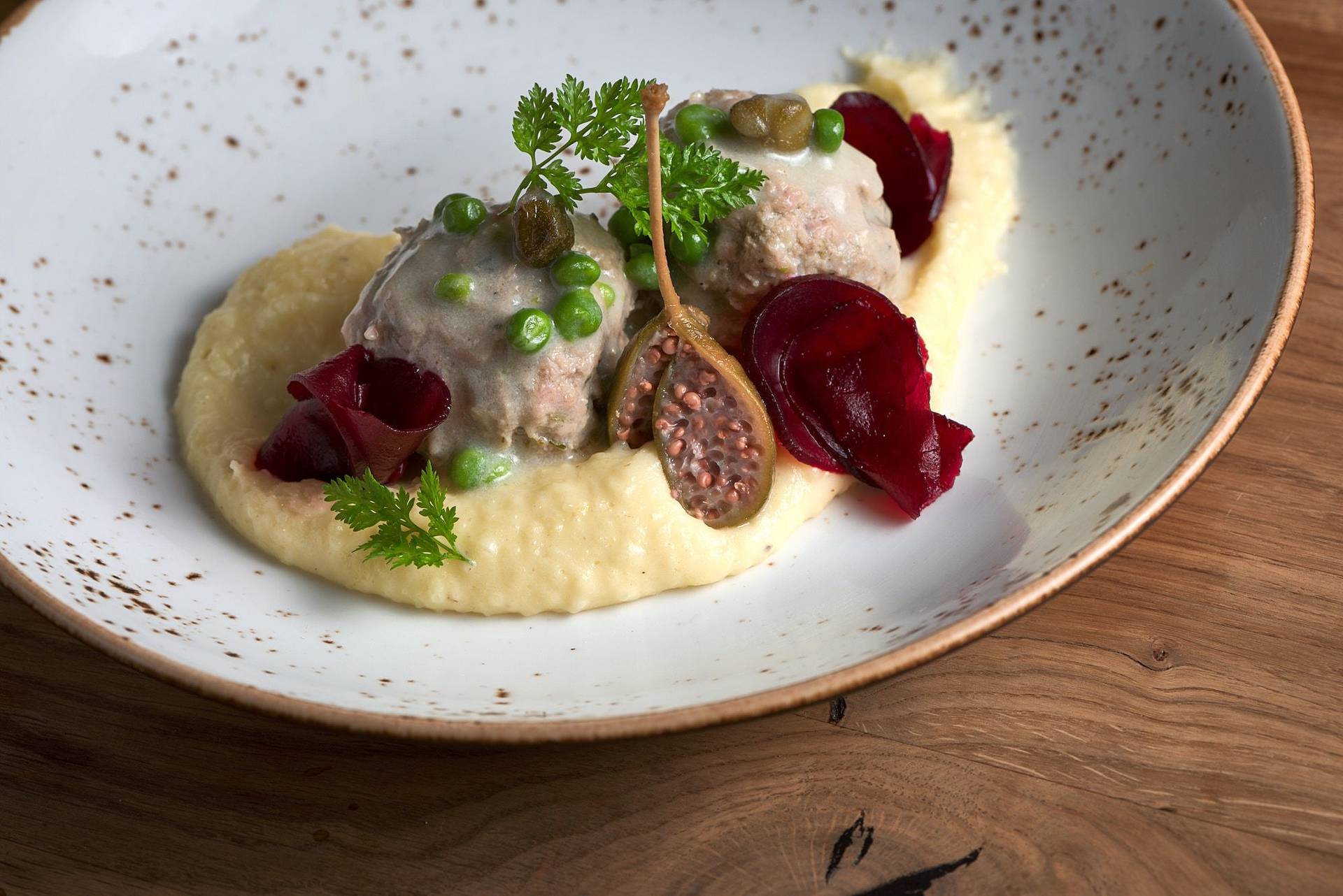 food-by-restaurant-achtunddreissig-berlin food by restaurant achtunddreissig berlin
